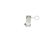 AISIN BTM-004